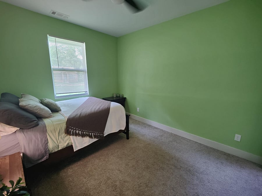 Furnished Finder property 866683_4 photo 2