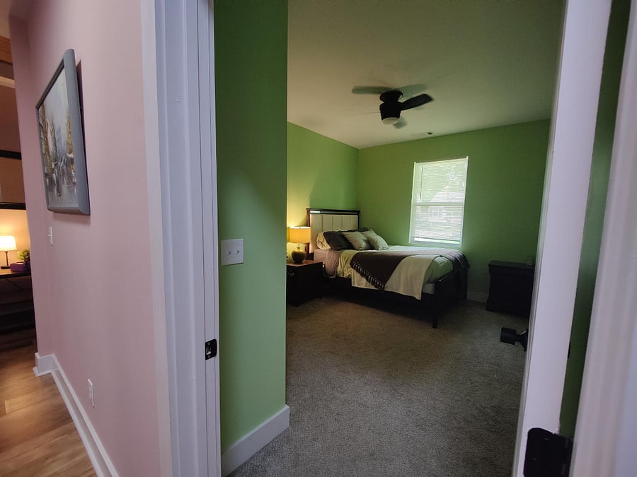Furnished Finder property 866683_4 photo 3