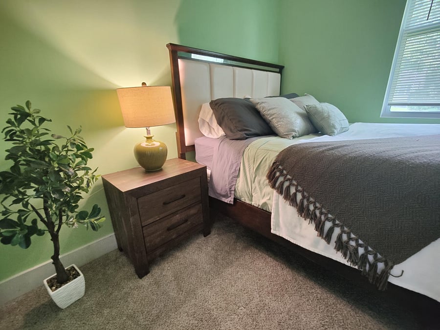 Furnished Finder property 866683_4 photo 4