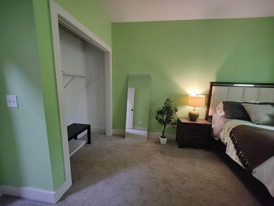 Furnished Finder property 866683_4 photo 5