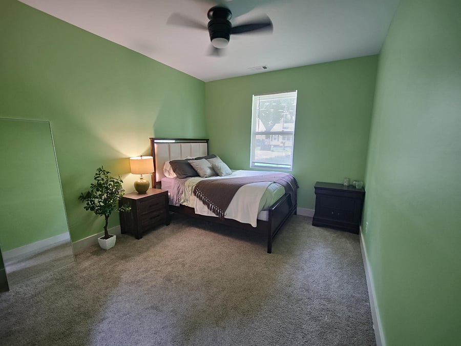 Furnished Finder property 866683_4 photo 1