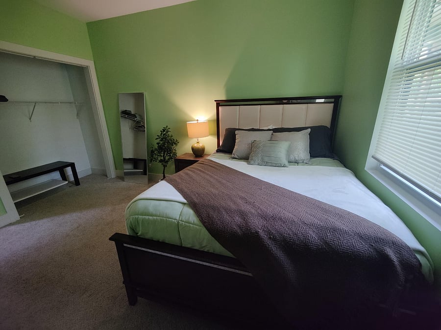 Furnished Finder property 866683_4 photo 6