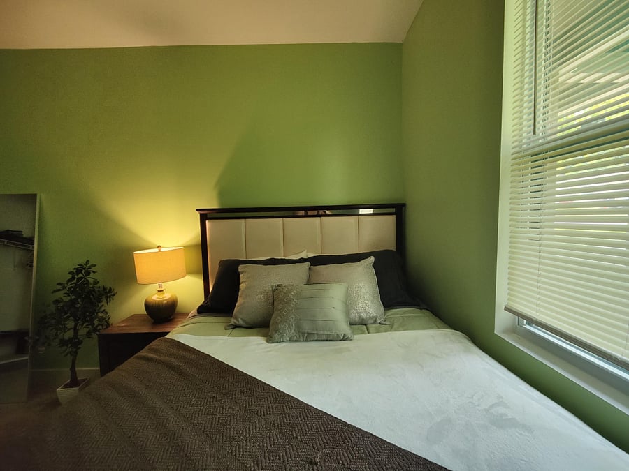 Furnished Finder property 866683_4 photo 7