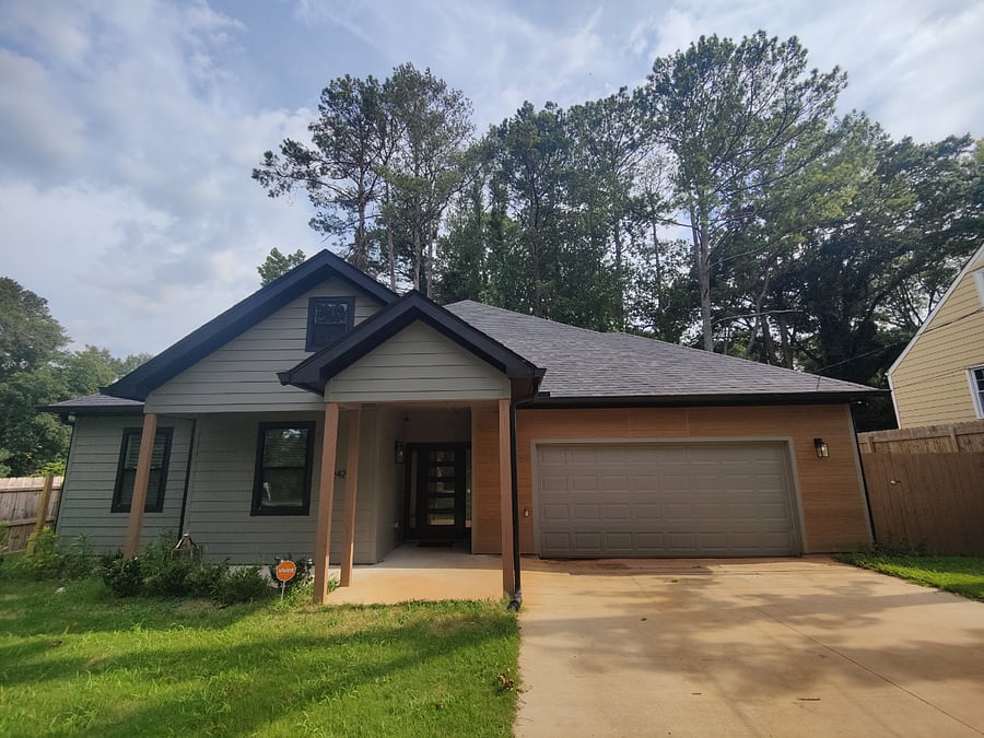 Furnished Finder property 866683_4 photo 19