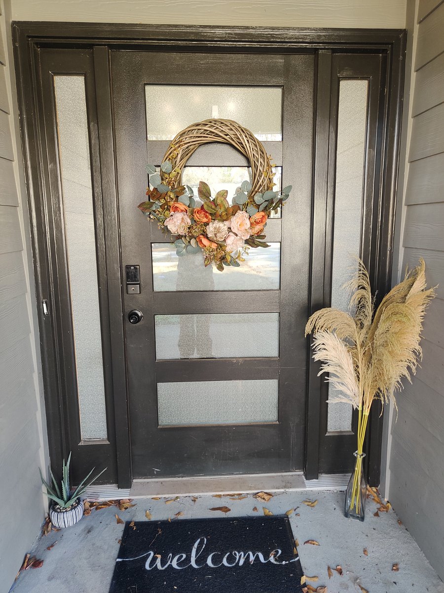 Furnished Finder property 866683_4 photo 18