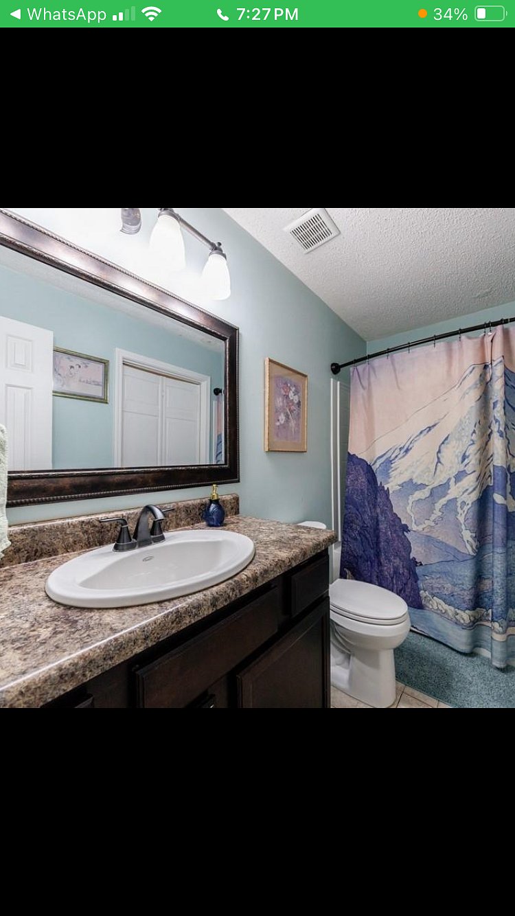 Furnished Finder property 866690_1 photo 6