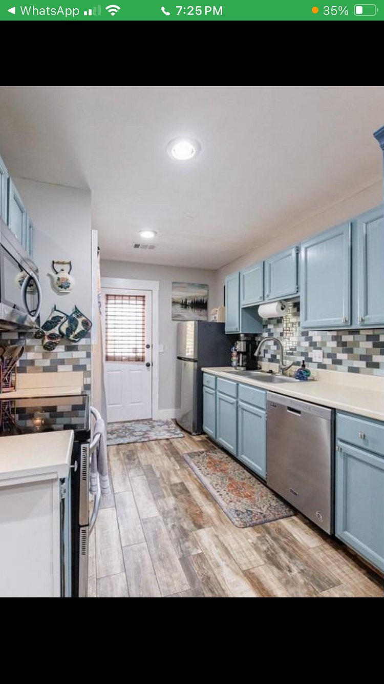 Furnished Finder property 866690_1 photo 3