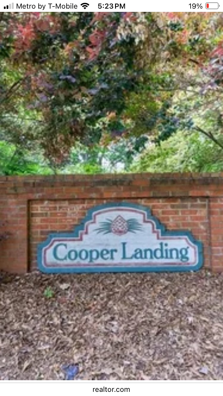 Furnished Finder property 866690_1 photo 9