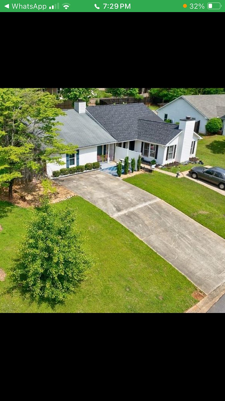 Furnished Finder property 866690_1 photo 10