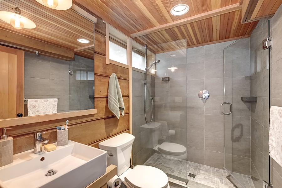 Furnished Finder property 866695_1 photo 7