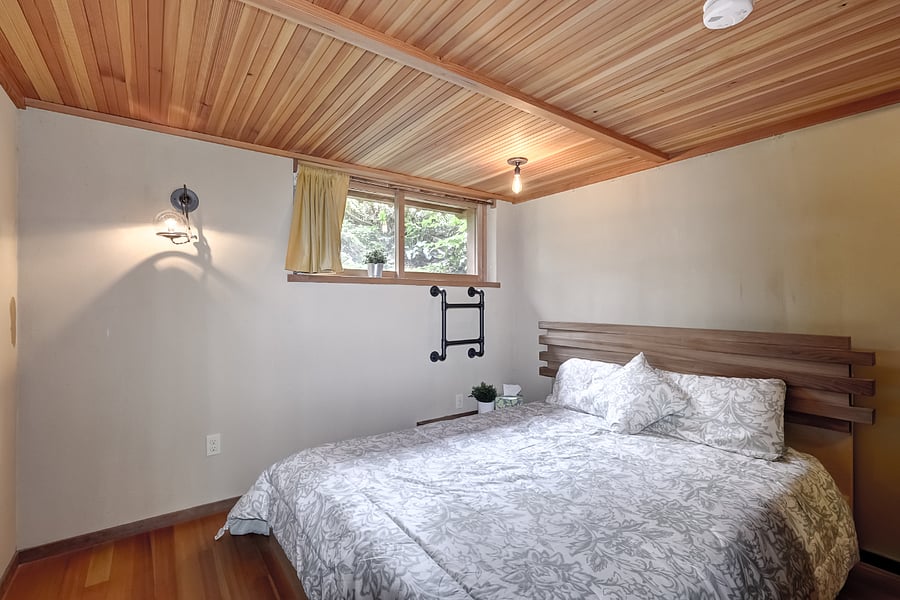 Furnished Finder property 866695_1 photo 5