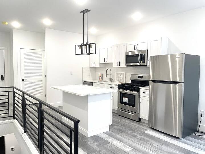 Furnished Finder property 866696_1 photo 3