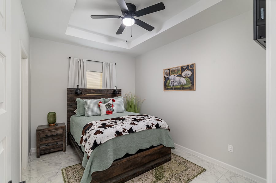 Furnished Finder property 866697_1 photo 2