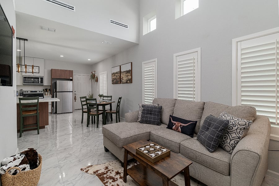 Furnished Finder property 866697_1 photo 1