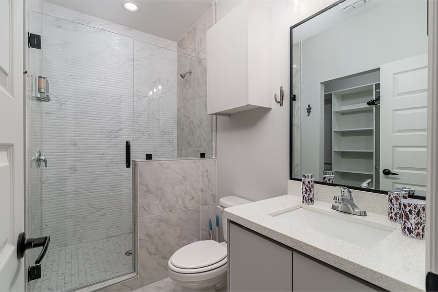 Furnished Finder property 866697_1 photo 6