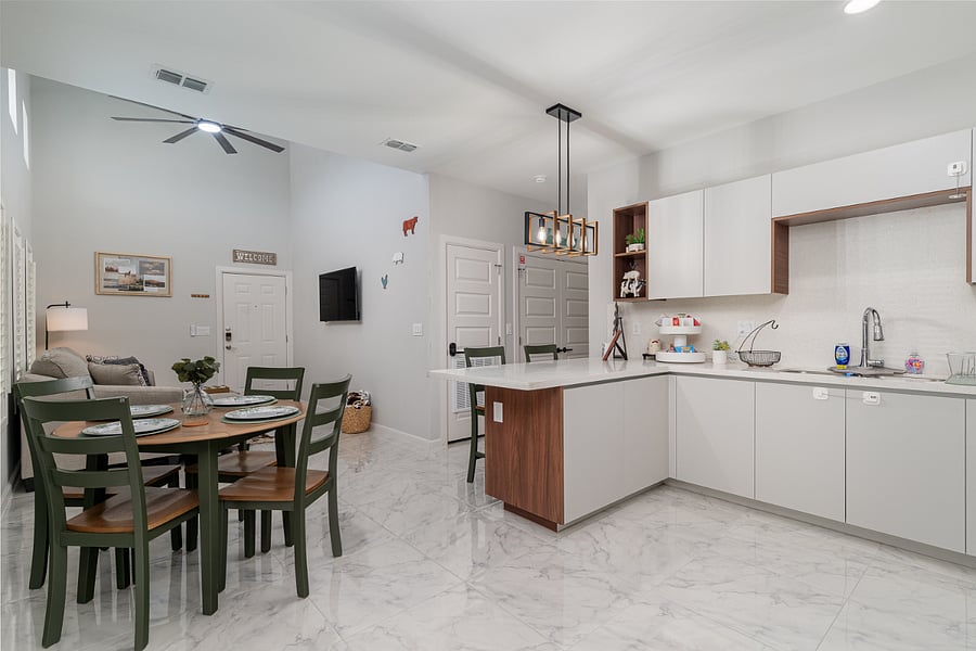 Furnished Finder property 866697_1 photo 7