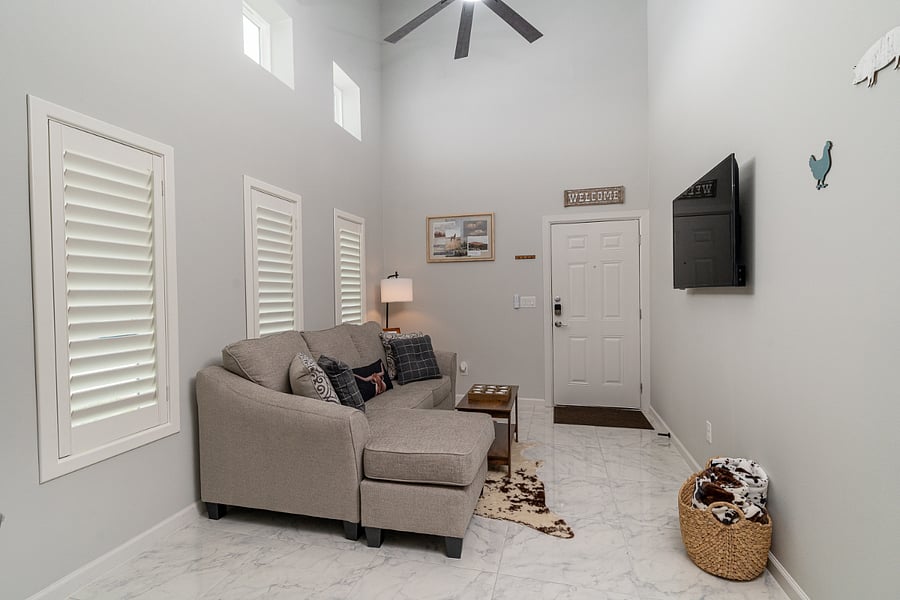 Furnished Finder property 866697_1 photo 8