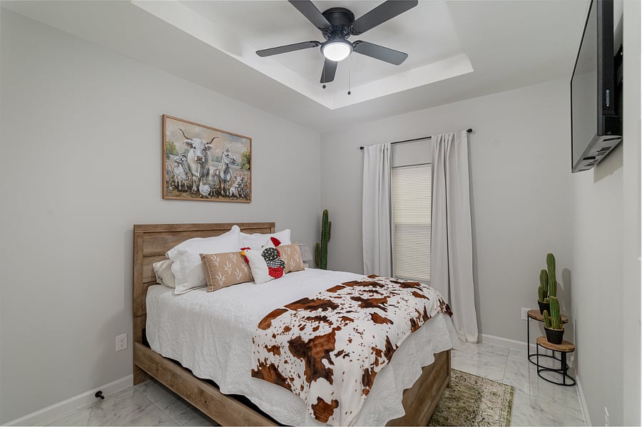 Furnished Finder property 866697_1 photo 9