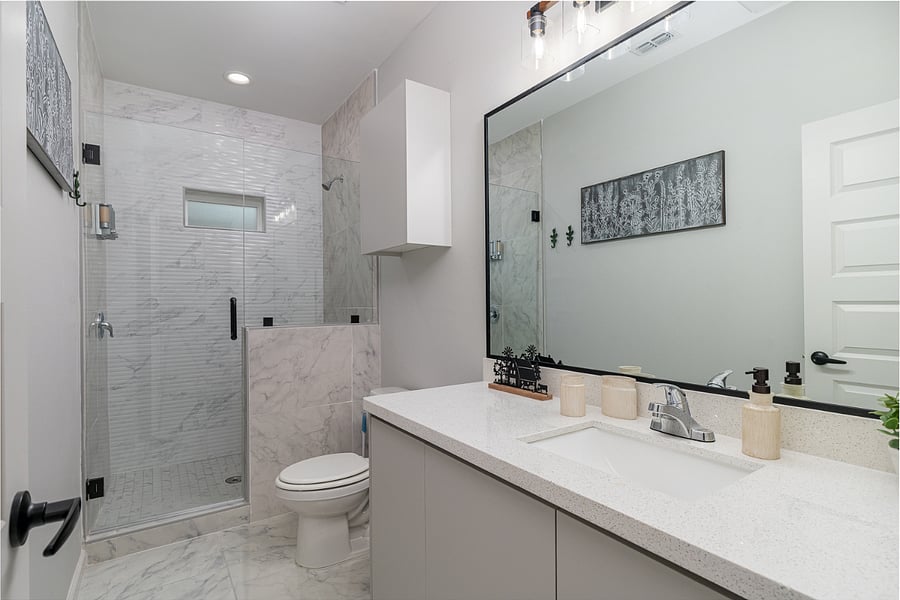 Furnished Finder property 866697_1 photo 10