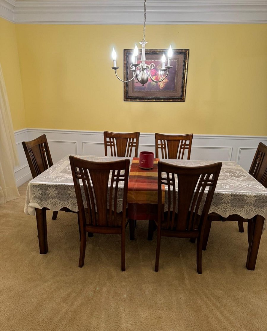 Furnished Finder property 866702_1 photo 4