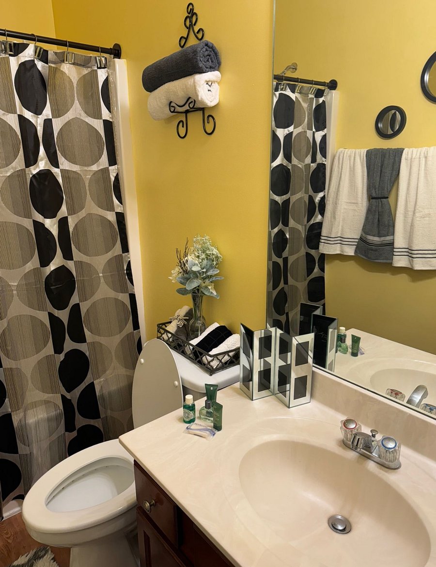 Furnished Finder property 866702_1 photo 21