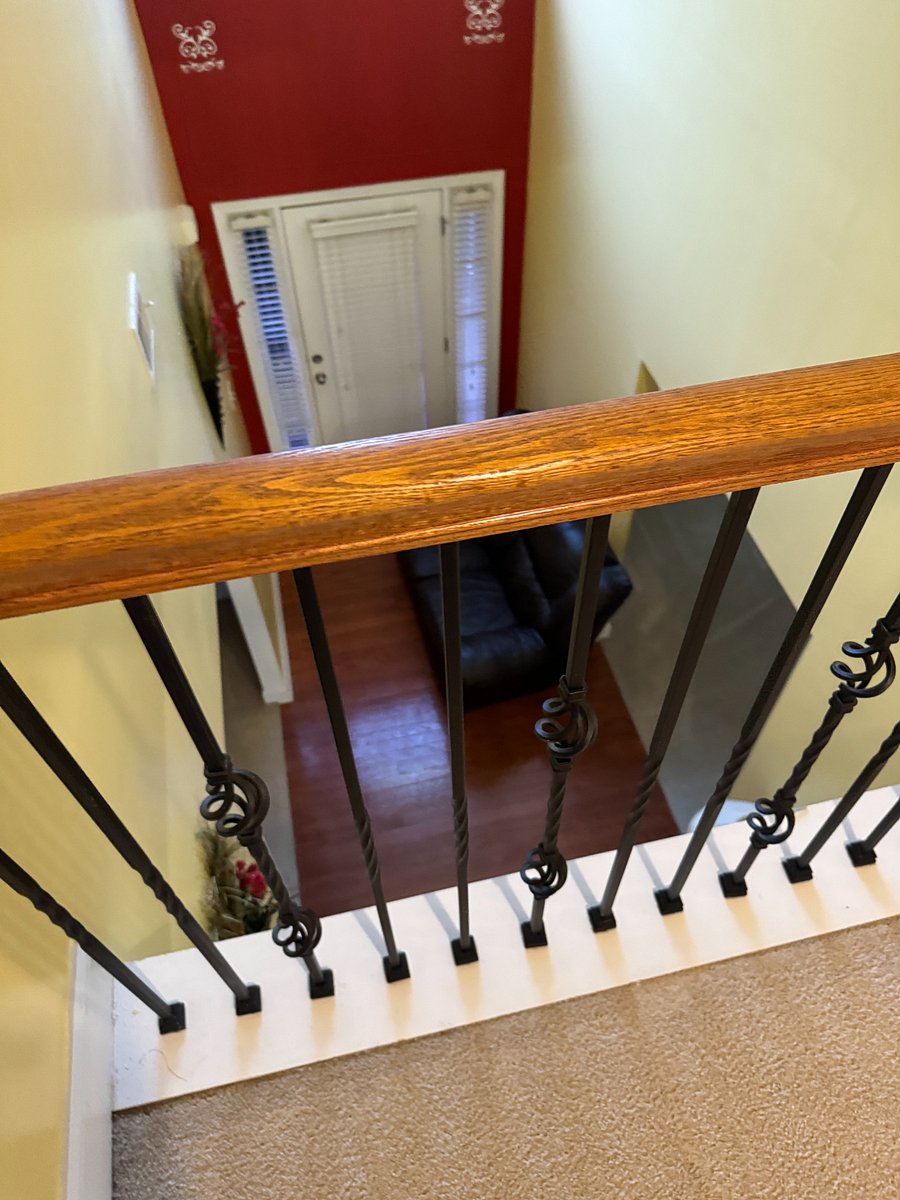 Furnished Finder property 866702_1 photo 11