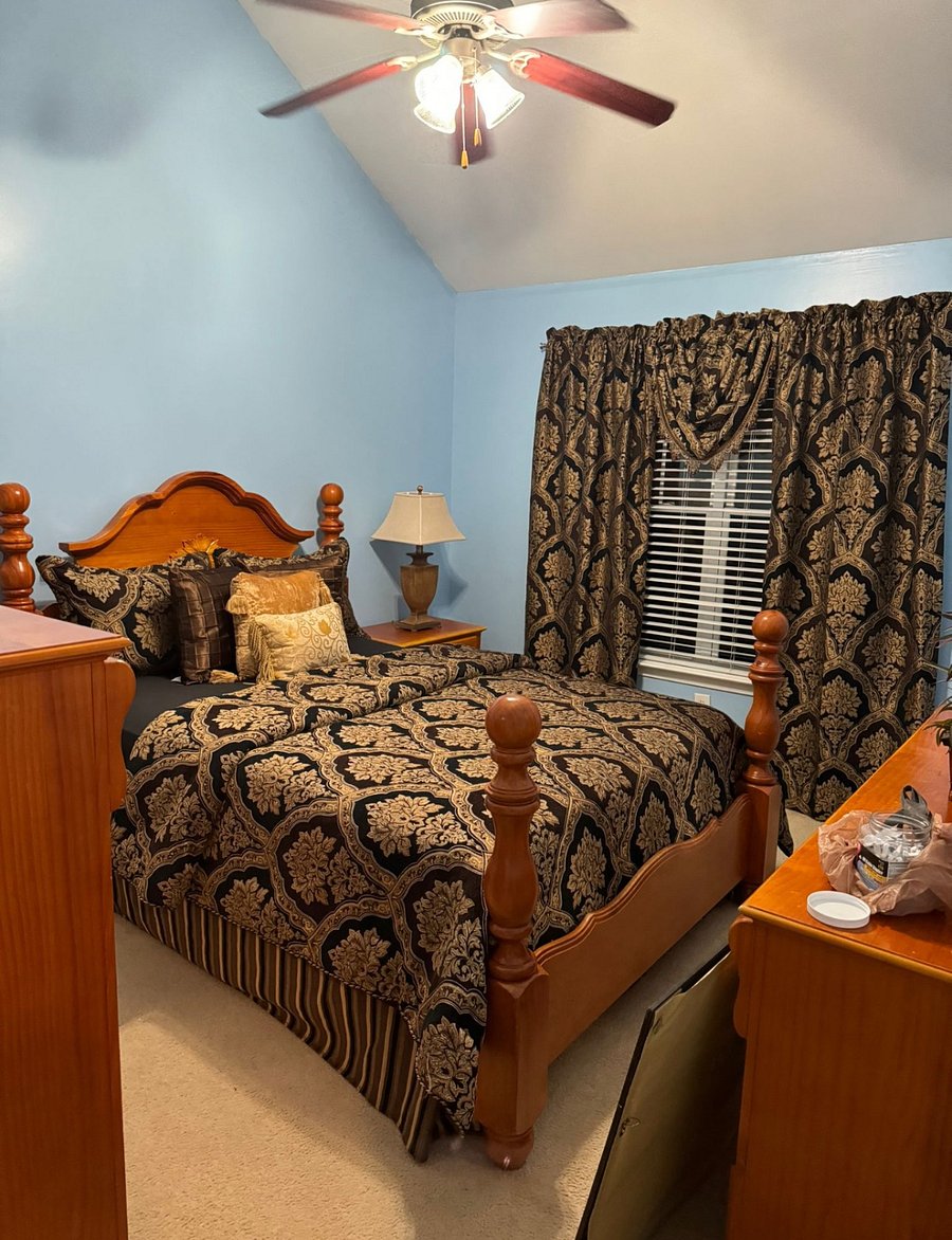 Furnished Finder property 866702_1 photo 12