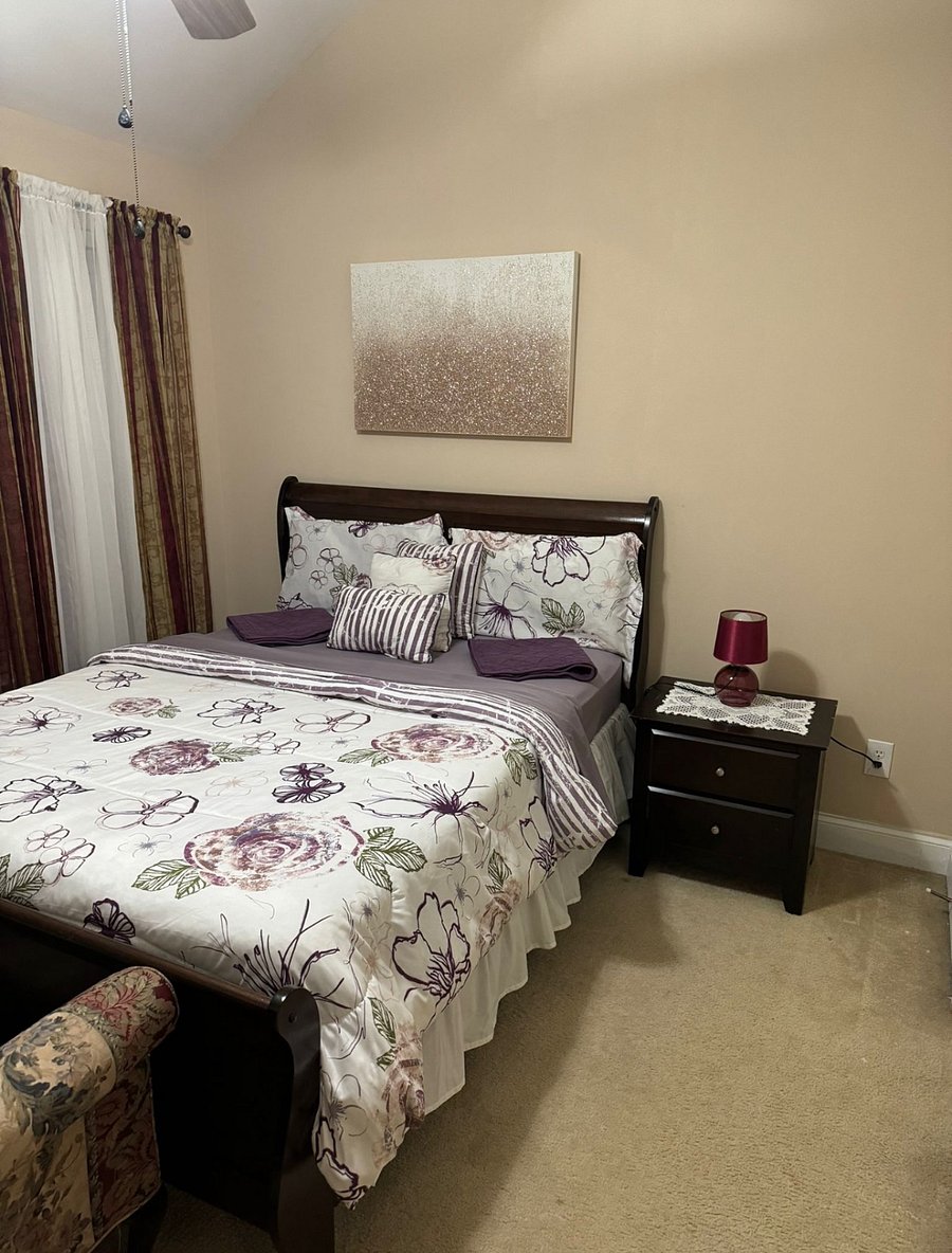 Furnished Finder property 866702_1 photo 13