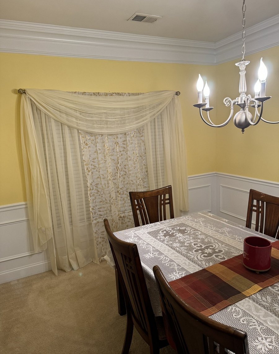 Furnished Finder property 866702_1 photo 5