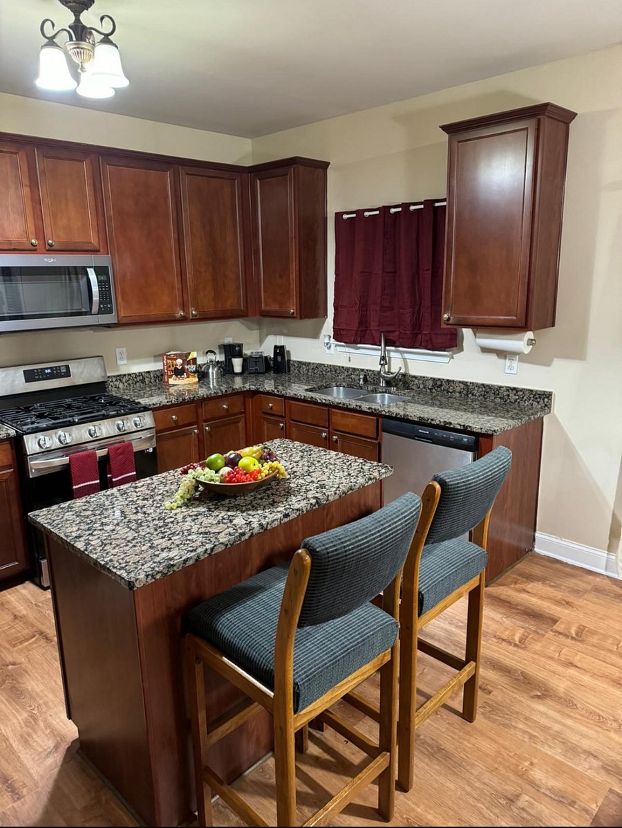 Furnished Finder property 866702_1 photo 6
