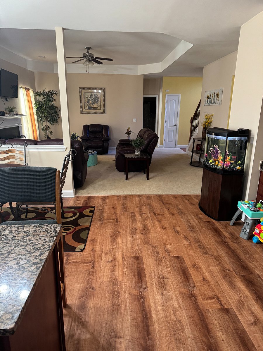 Furnished Finder property 866702_1 photo 3