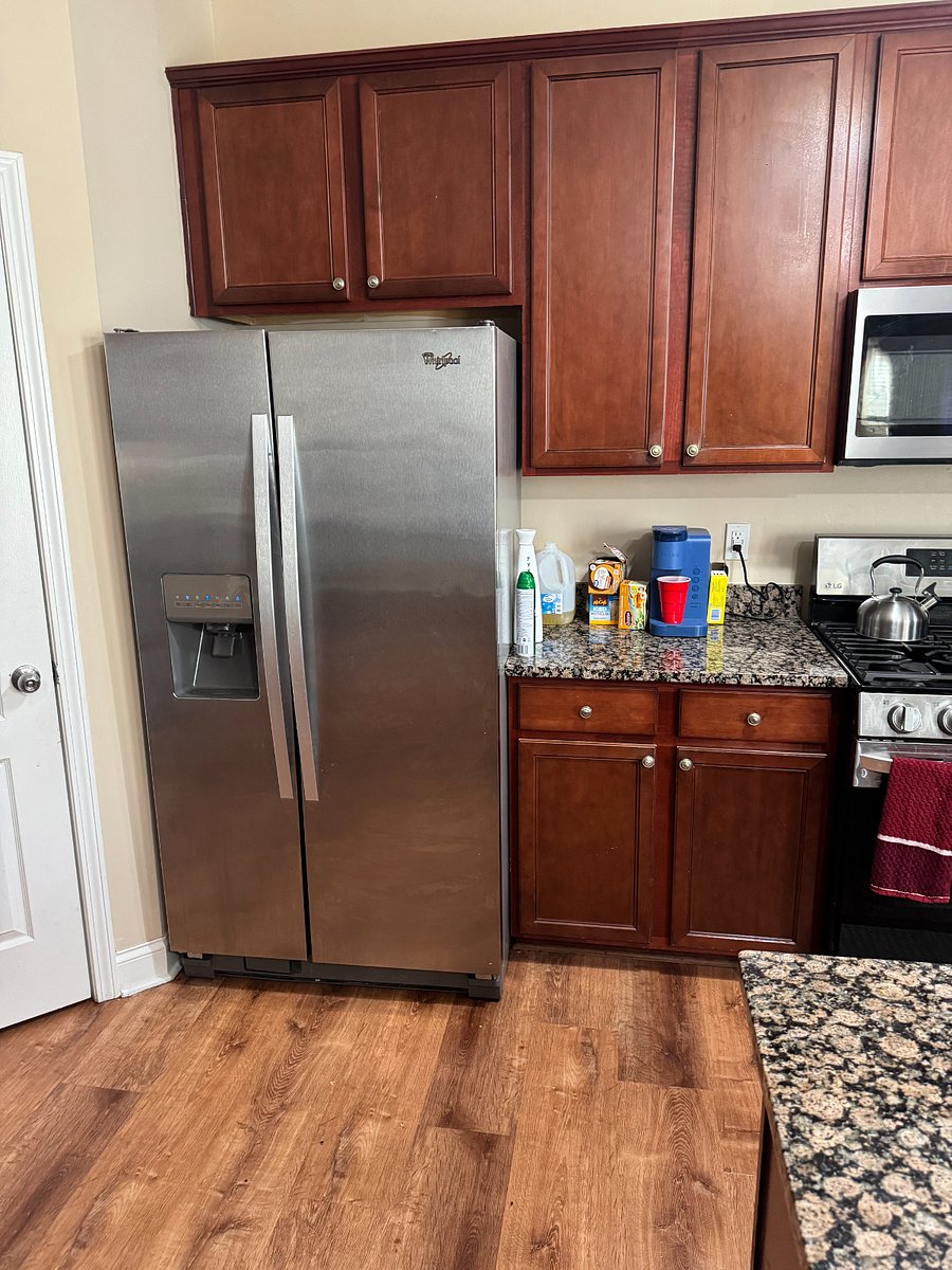 Furnished Finder property 866702_1 photo 8