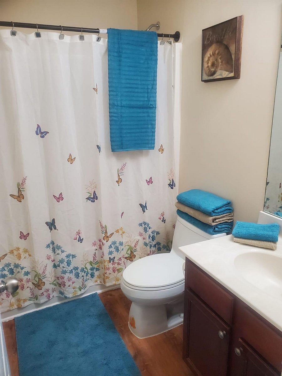 Furnished Finder property 866702_1 photo 20