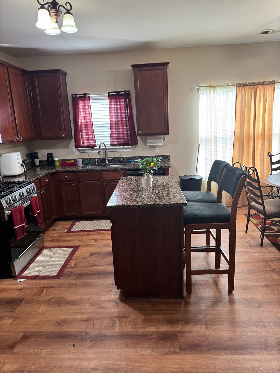 Furnished Finder property 866702_1 photo 9