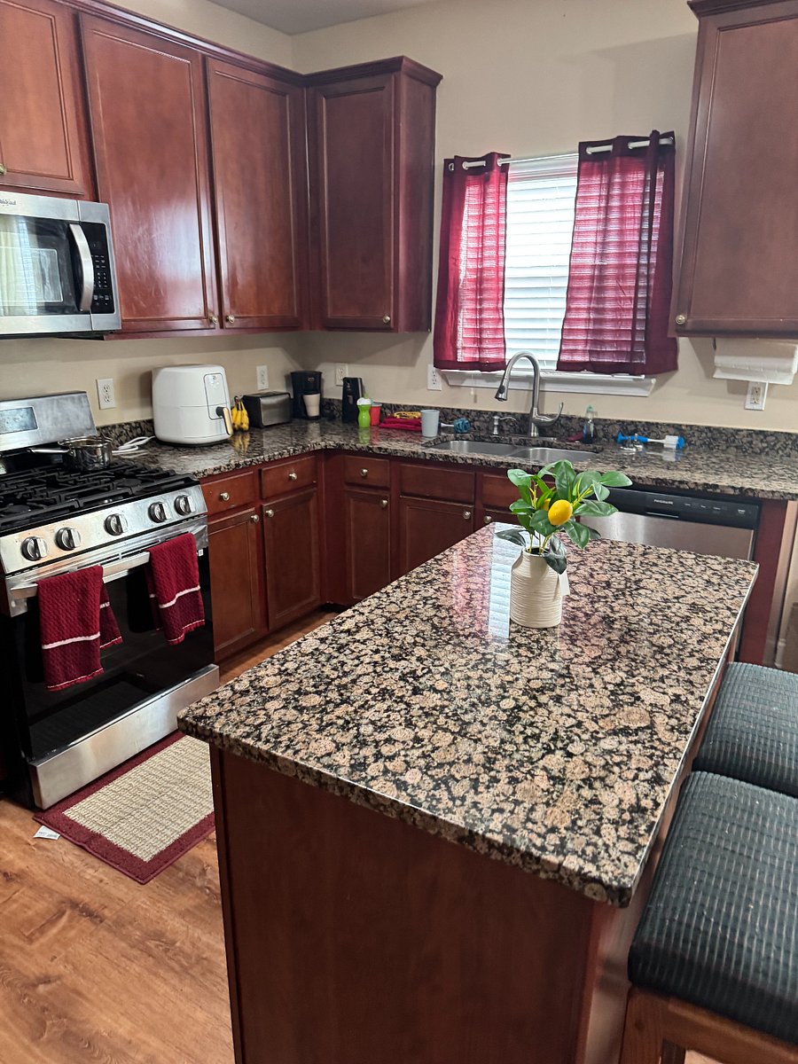 Furnished Finder property 866702_1 photo 7