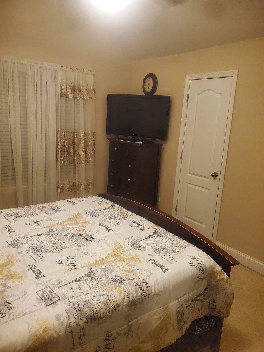 Furnished Finder property 866702_1 photo 15