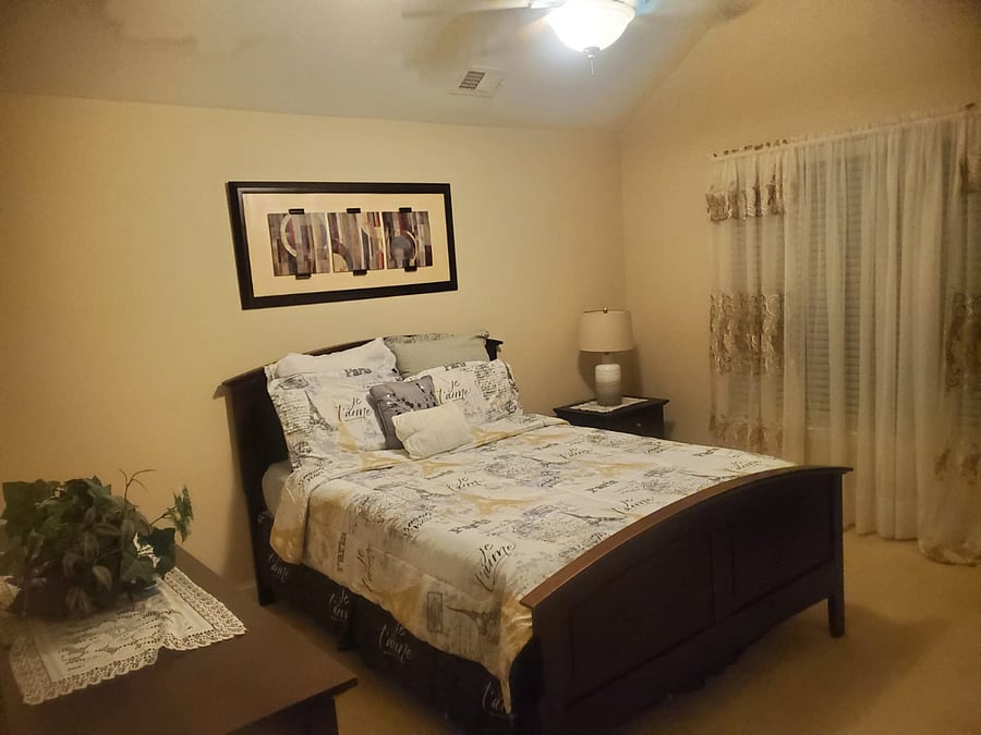 Furnished Finder property 866702_1 photo 14