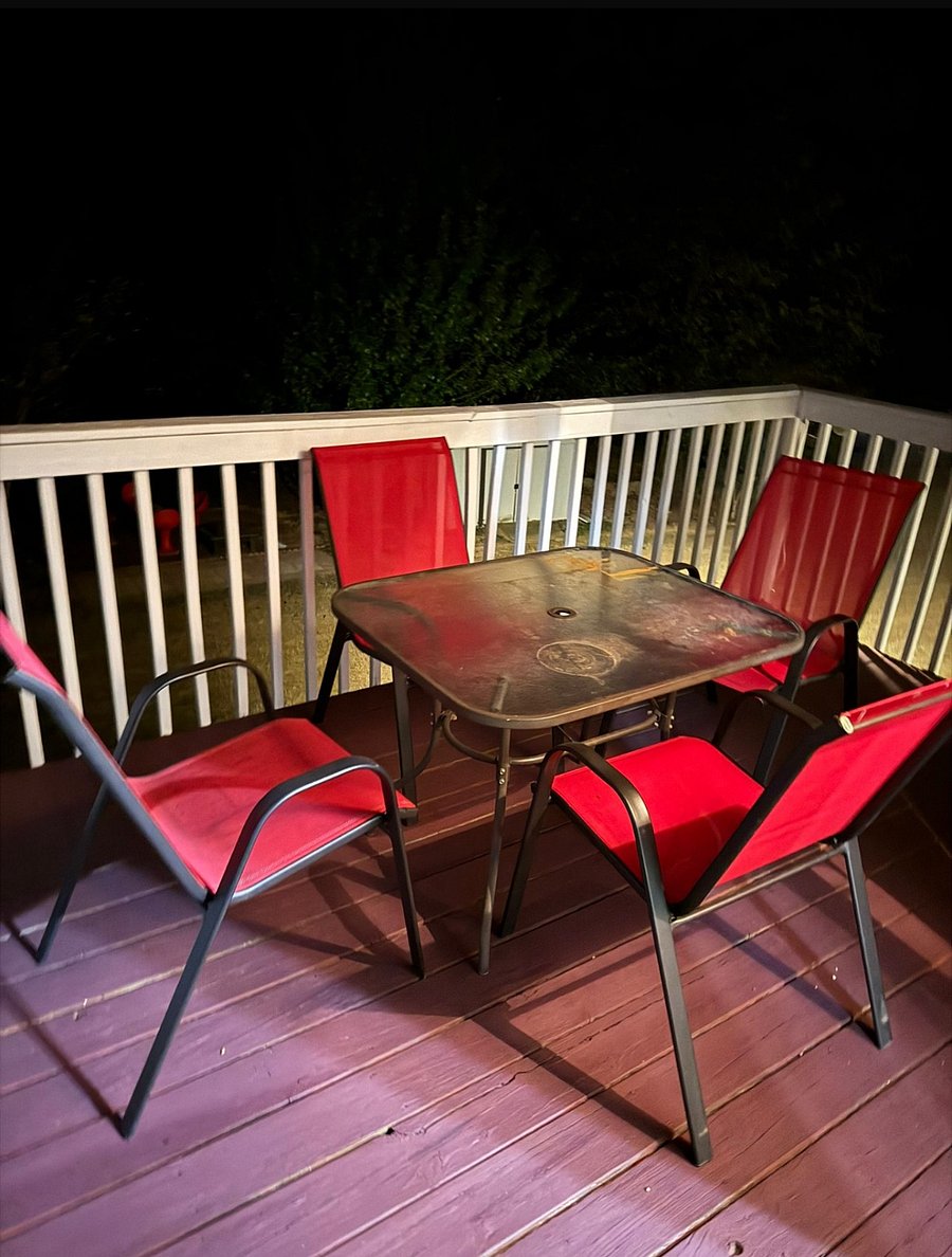 Furnished Finder property 866702_1 photo 24