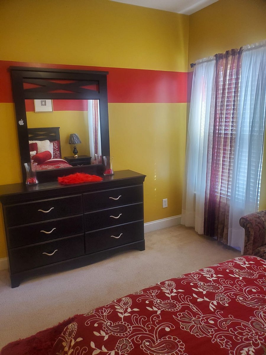 Furnished Finder property 866702_1 photo 16