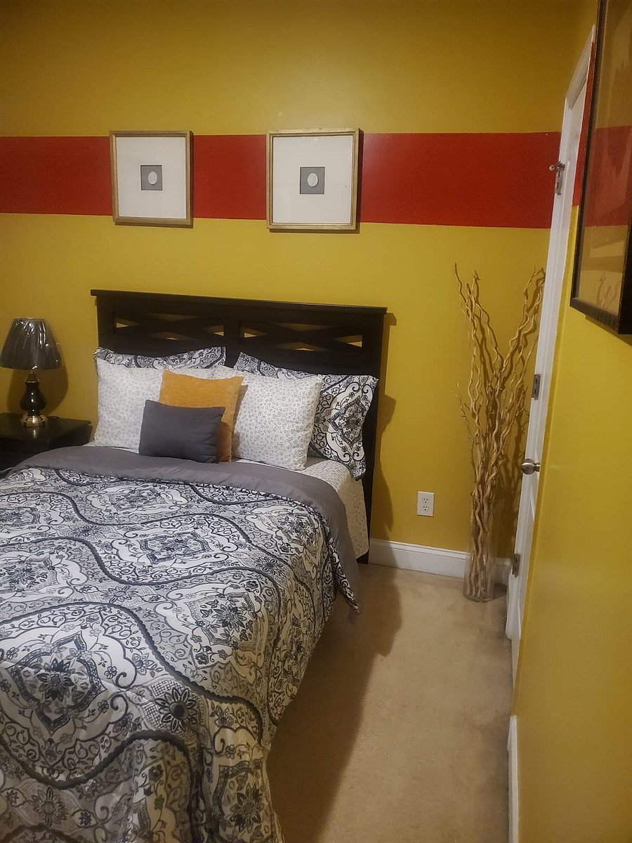 Furnished Finder property 866702_1 photo 17
