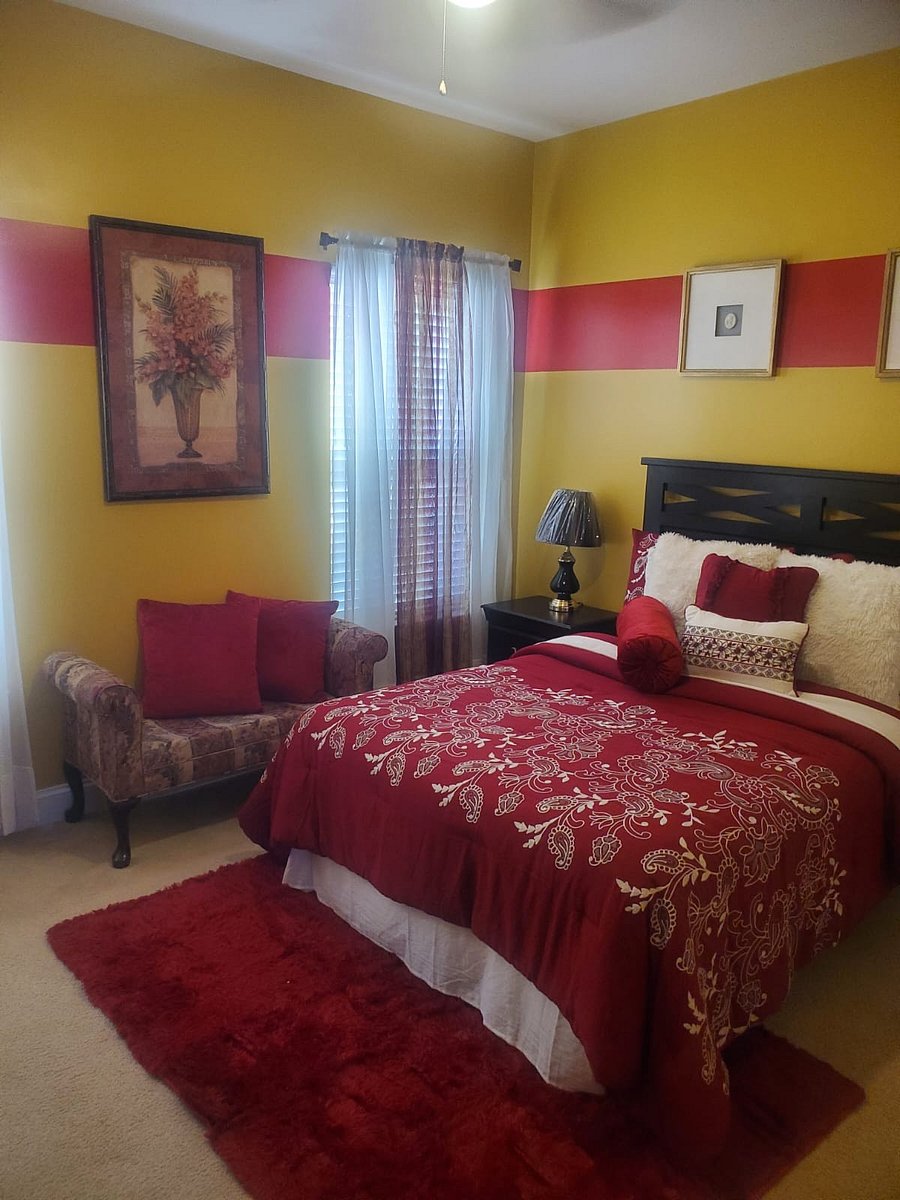 Furnished Finder property 866702_1 photo 19