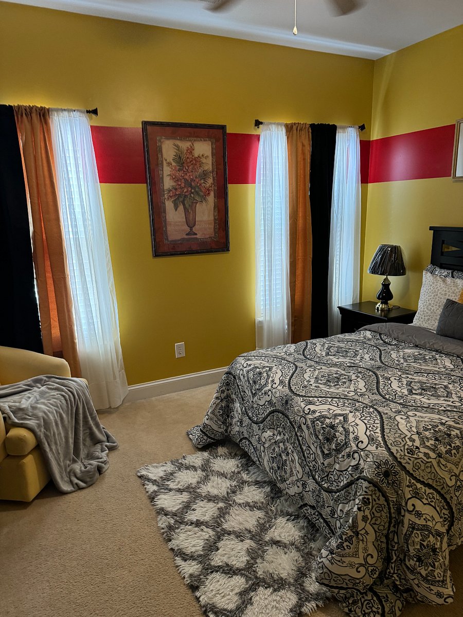 Furnished Finder property 866702_1 photo 18