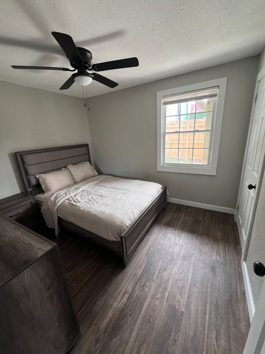 Furnished Finder property 866703_1 photo 5