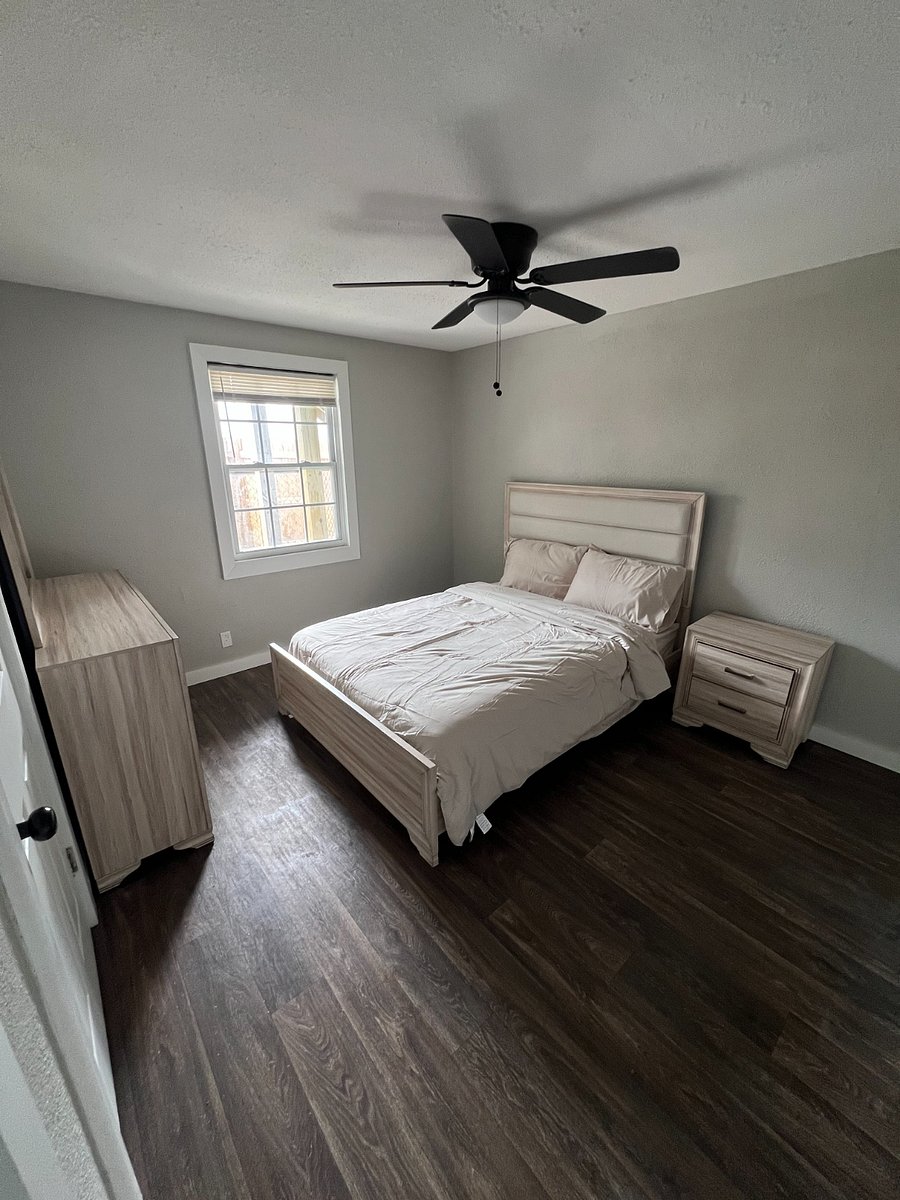 Furnished Finder property 866703_1 photo 7