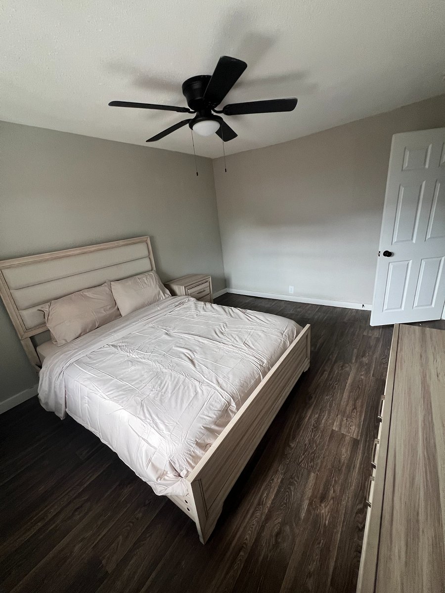 Furnished Finder property 866703_1 photo 8