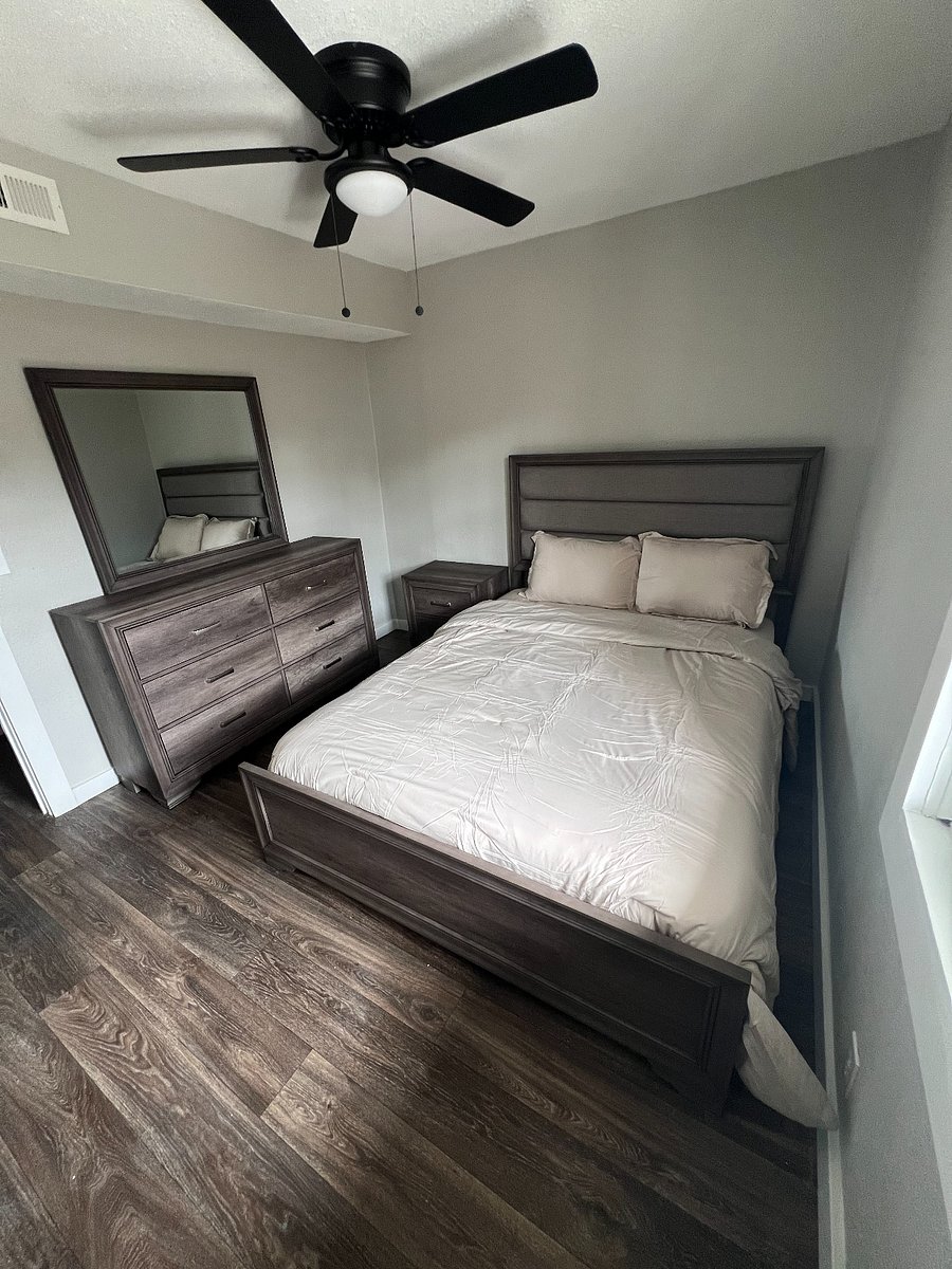 Furnished Finder property 866703_1 photo 6