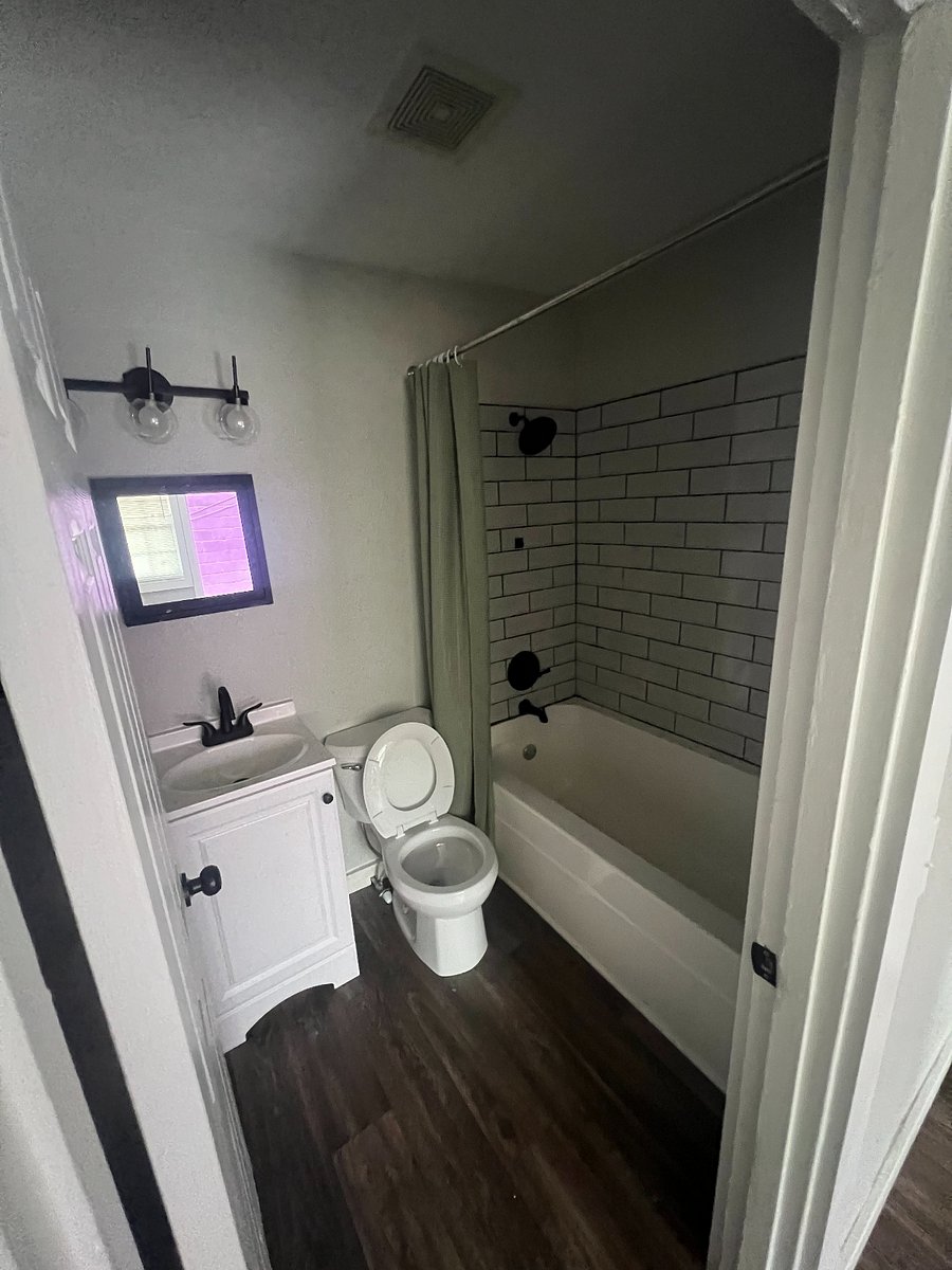 Furnished Finder property 866703_1 photo 3