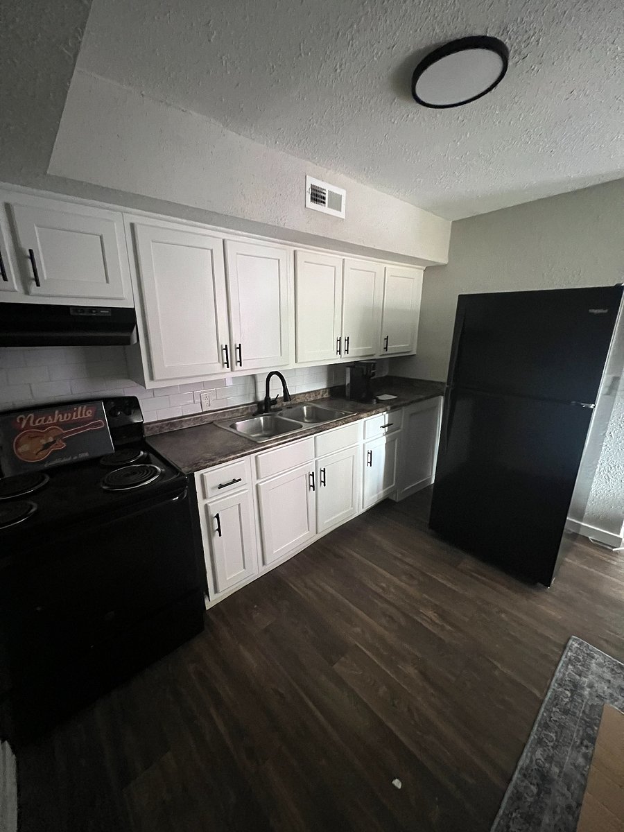 Furnished Finder property 866703_1 photo 4