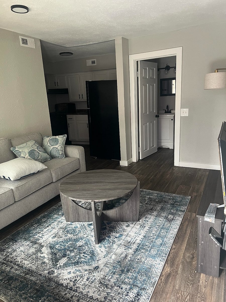 Furnished Finder property 866703_1 photo 2