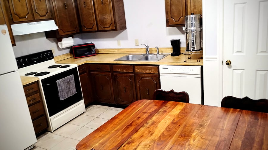 Furnished Finder property 866707_1 photo 3